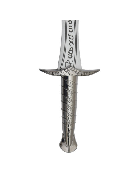Frodo's Dagger from The Lord of the...