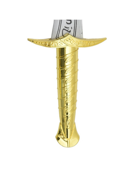 Frodo's Dagger from The Lord of the...