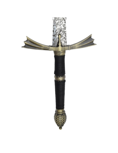 Visenya Targaryen Sword from House of...