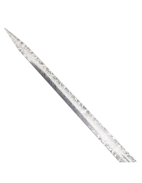 Visenya Targaryen Sword from House of...