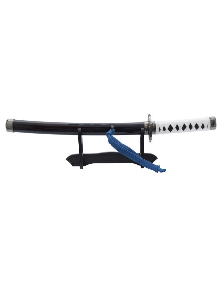 Yamato Virgil decorative from Devil...