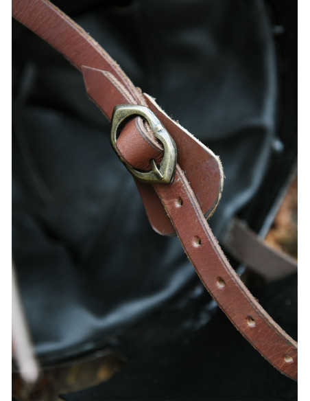 Greek helmet of Themistocles Greek helmet of Themistocles