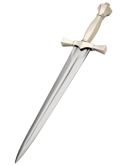 16th century medieval dagger