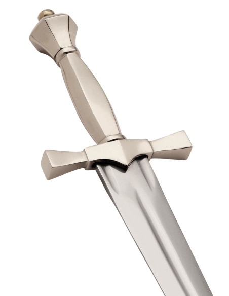 16th century medieval dagger