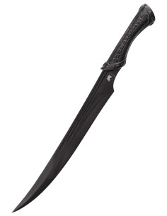 Ravenclaw Fantasy Combat Knife