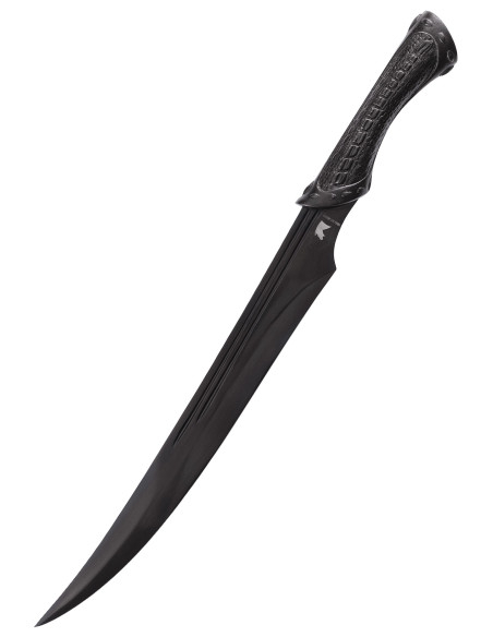 Ravenclaw Fantasy Combat Knife