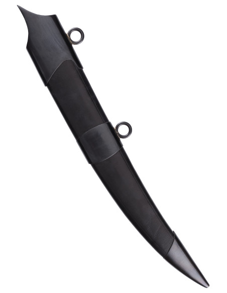 Ravenclaw Fantasy Combat Knife