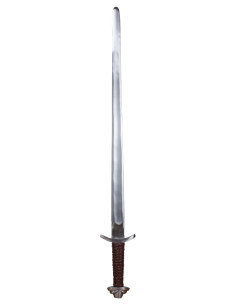 Valbrand medieval sword