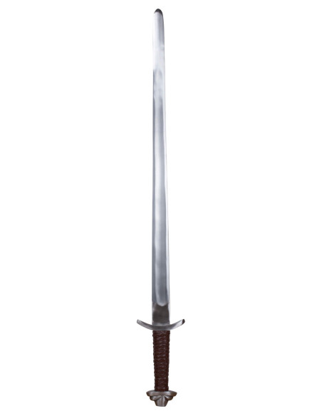 Valbrand medieval sword