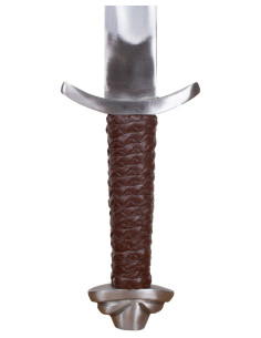 Valbrand medieval sword 2