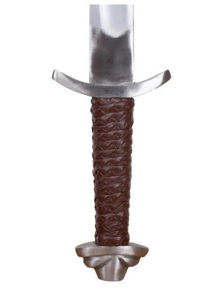 Valbrand medieval sword