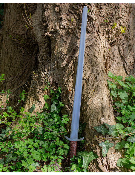 Valbrand medieval sword