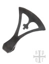 Gotland Viking Ax Blade