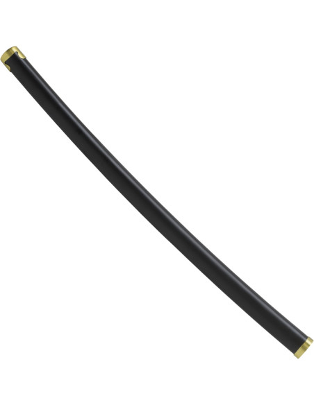 Gryphon Decorative Sword from One Piece