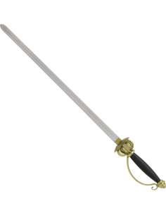 Durandal Sword from One Piece