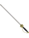 Durandal Sword from One Piece
