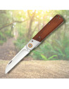 Albainox Parrot Beak Field Knife (20.3 cm.)