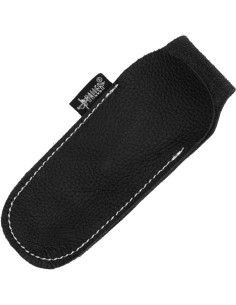 Hunting Knife Select Erpir, Wenge wood (7 cm.) 2