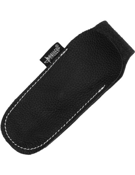 Hunting Knife Select Erpir, ebony...