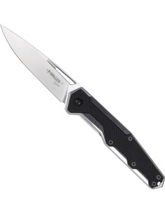 Tactical knife series Select model Vindur (9 cm.)
