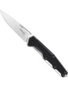 Tactical knife series Select model Vindur (9 cm.)