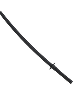 BlackField Training Katana (103 cm.)