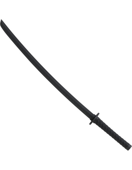 BlackField Training Katana (103 cm.)