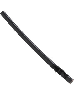 Decorative Katana Moonveil, Elden Ring 2