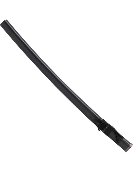 Decorative Katana Moonveil, Elden Ring