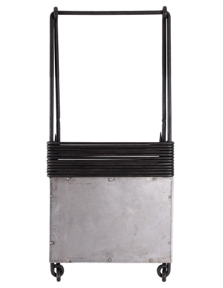 Foldable grilling and cooking grid,...