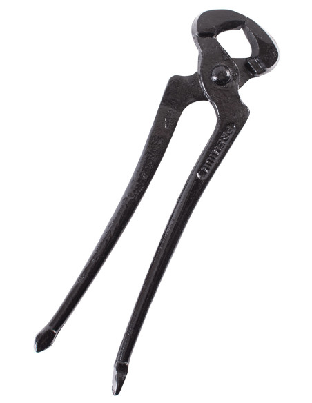 Rivet wedge pliers, riveting tool Rivet wedge pliers, riveting tool