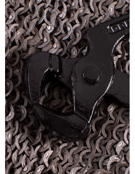 Rivet wedge pliers, riveting tool Rivet wedge pliers, riveting tool