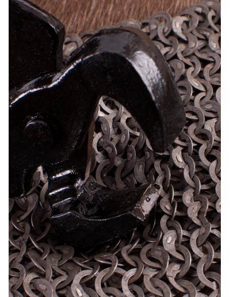 Rivet wedge pliers, riveting tool Rivet wedge pliers, riveting tool