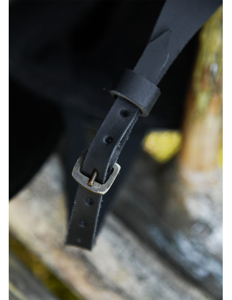 Functional Crusader helmet, 12th-13th...