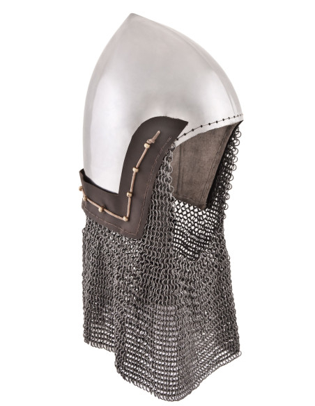 Battle-Ready Basin with Built-In... Battle-Ready Basin with Built-In...