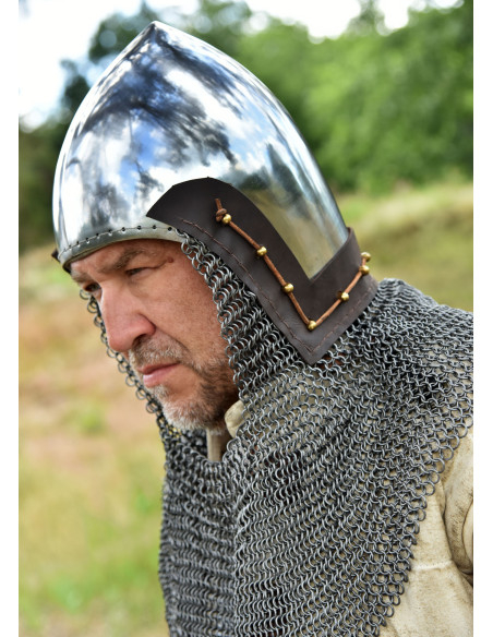 Battle-Ready Basin with Built-In... Battle-Ready Basin with Built-In...