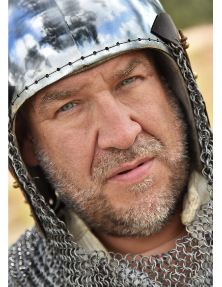 Battle-Ready Basin with Built-In... Battle-Ready Basin with Built-In...