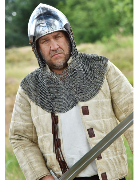 Battle-Ready Basin with Built-In... Battle-Ready Basin with Built-In...