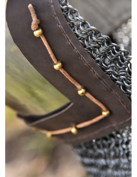 Battle-Ready Basin with Built-In... Battle-Ready Basin with Built-In...