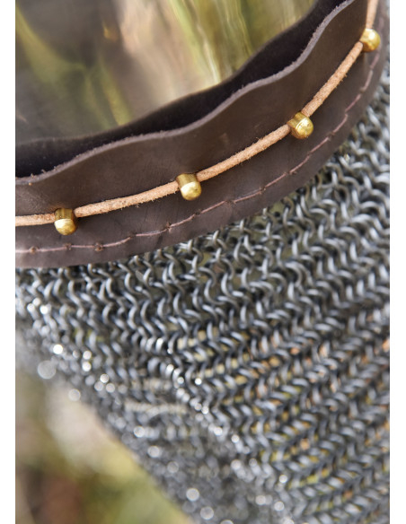 Battle-Ready Basin with Built-In... Battle-Ready Basin with Built-In...