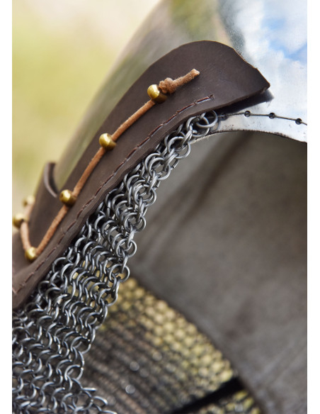 Battle-Ready Basin with Built-In... Battle-Ready Basin with Built-In...