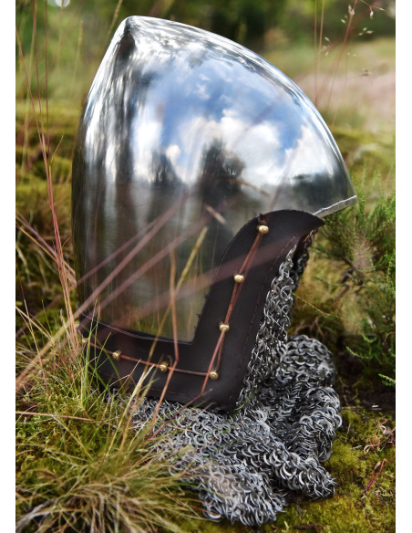 Battle-Ready Basin with Built-In... Battle-Ready Basin with Built-In...