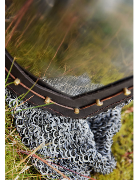 Battle-Ready Basin with Built-In... Battle-Ready Basin with Built-In...