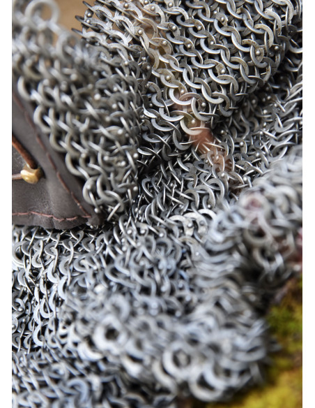 Battle-Ready Basin with Built-In... Battle-Ready Basin with Built-In...