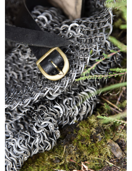 Battle-Ready Basin with Built-In... Battle-Ready Basin with Built-In...