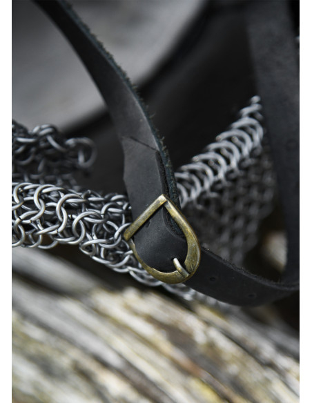 Rieter Von Kornburg Crusader Helmet