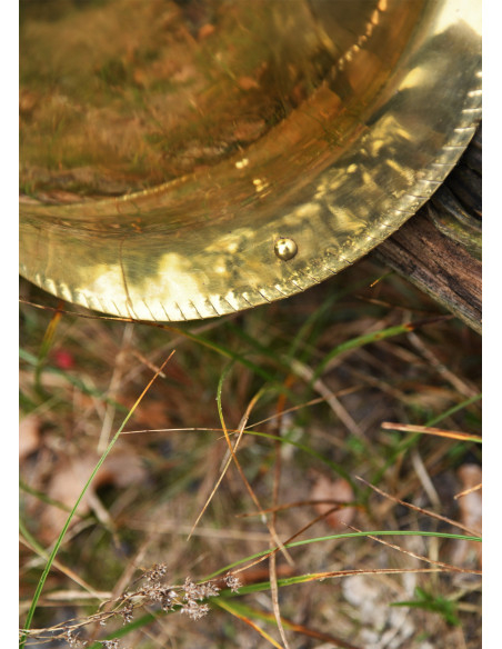 Republican Montefortino helmet,...