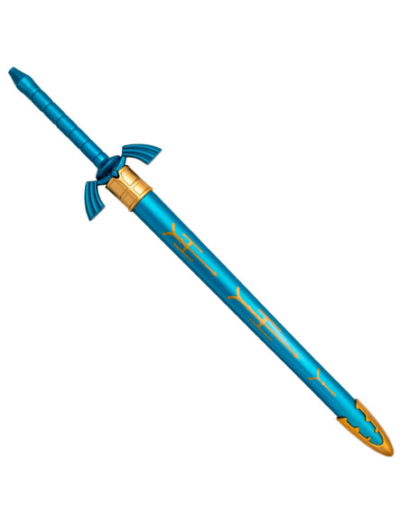 Blue Dagger Link Legend of Zelda,...