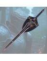 Decorative Greatsword not official of Artorias from Dark Souls
