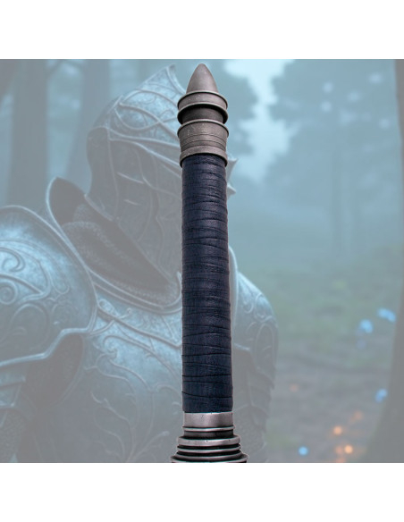 Decorative Greatsword not official of...